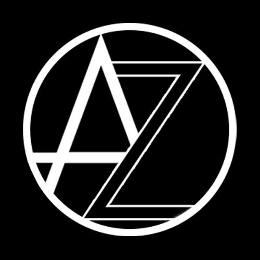 AZLO Logo